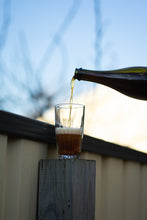 Load image into Gallery viewer, Bourgogne Des Kensington (2024) - Flanders Red Ale - Bonehead x Sobremesa