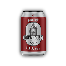Load image into Gallery viewer, Altbier - Brewhouse Series

