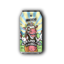 Load image into Gallery viewer, Creamy As - NZ Oat Cream IPA