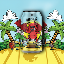 Load image into Gallery viewer, Non Specific Ale