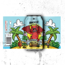 Load image into Gallery viewer, Non Specific Ale