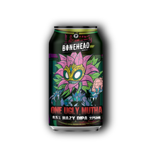 Load image into Gallery viewer, One Ugly Mutha - Hazy DIPA