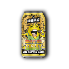 Load image into Gallery viewer, Simply The Zest - Dry Hopped Sour
