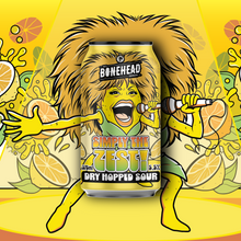 Load image into Gallery viewer, Simply The Zest - Dry Hopped Sour