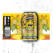 Load image into Gallery viewer, Simply The Zest - Dry Hopped Sour