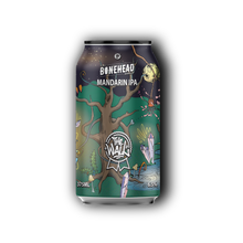 Load image into Gallery viewer, Mandarin IPA - The Wall