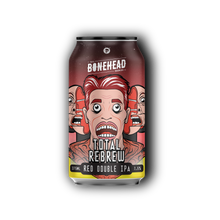 Load image into Gallery viewer, Total Rebrew - Red Double IPA