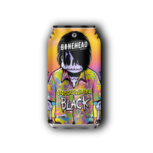 Load image into Gallery viewer, Tropical Is The New Black - Black IPA