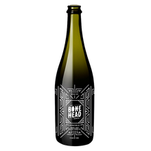 Load image into Gallery viewer, Distraction Ale Bottle - 2022 Vintage