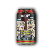 Load image into Gallery viewer, Back In My Day - Centennial SMASH IPA
