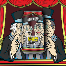 Load image into Gallery viewer, Back In My Day - Centennial SMASH IPA
