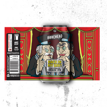 Load image into Gallery viewer, Back In My Day - Centennial SMASH IPA
