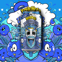 Load image into Gallery viewer, Triple Fruited Blueberry Sour
