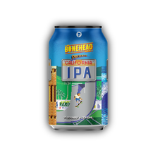 Load image into Gallery viewer, California IPA
