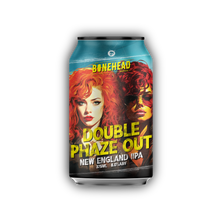 Load image into Gallery viewer, Double Phaze Out - New England IIPA
