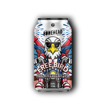 Load image into Gallery viewer, Free Bird - All American IPA
