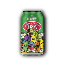 Load image into Gallery viewer, Fruit Salad Oat Cream IPA
