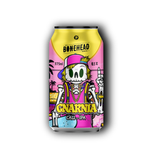 Load image into Gallery viewer, Gnarnia - Cali IPA
