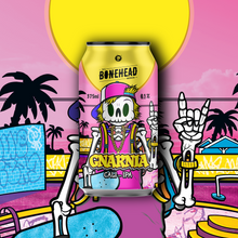 Load image into Gallery viewer, Gnarnia - Cali IPA

