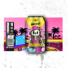 Load image into Gallery viewer, Gnarnia - Cali IPA
