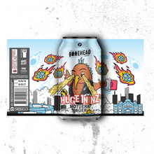 Load image into Gallery viewer, Huge In NZ - Motueka Lager
