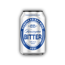 Load image into Gallery viewer, Kensington Bitter

