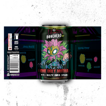Load image into Gallery viewer, One Ugly Mutha - Hazy DIPA
