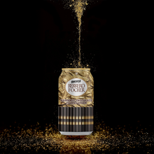Load image into Gallery viewer, Rorrero Focher - Hazelnut Chocolate Pastry Stout
