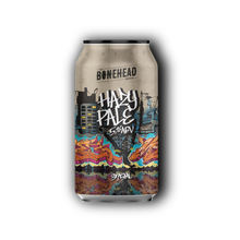 Load image into Gallery viewer, Street Series - Hazy Pale
