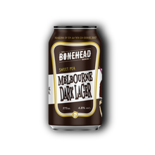 Load image into Gallery viewer, Sweet Pea - Melbourne Dark Lager
