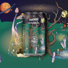 Load image into Gallery viewer, Mandarin IPA - The Wall
