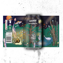 Load image into Gallery viewer, Mandarin IPA - The Wall
