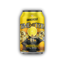 Load image into Gallery viewer, Time Will Tell - Limoncello Spritz Sour
