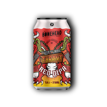Load image into Gallery viewer, Twin Flame Tyrant - Red Double IPA
