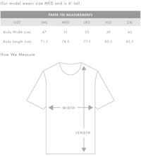 Load image into Gallery viewer, Fat Dog - Bonehead in my pocket T-Shirt
